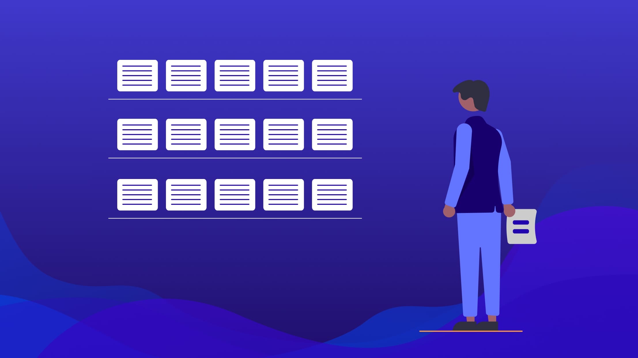 Elevate Your Online Publications with V-Paper's V-Kiosk